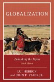 Globalization (eBook, PDF)