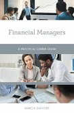 Financial Managers (eBook, PDF)