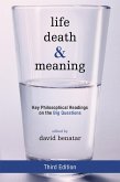 Life, Death, and Meaning (eBook, PDF) Life, Death, and Meaning (eBook, PDF)