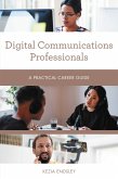 Digital Communications Professionals (eBook, PDF) Digital Communications Professionals (eBook, PDF)