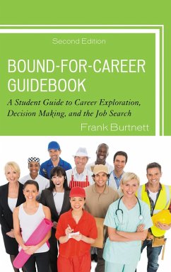 Cover Bound-for-Career Guidebook (eBook, PDF)
