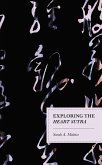 Exploring the Heart Sutra (eBook, PDF)