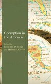 Corruption in the Americas (eBook, PDF) Corruption in the Americas (eBook, PDF)