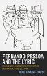 Fernando Pessoa and the Lyric (eBook,... - Bild 1