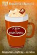 Poison & Pumpkin Spice (Moonshine Girls... - Bild 1