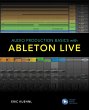 Audio Production Basics with Ableton... - Bild 1