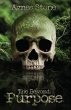 The Beyond: Purpose (The Beyond Series,... - Bild 1