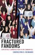 Fractured Fandoms (eBook, PDF) - Bild 1