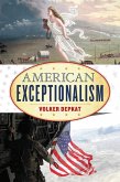 American Exceptionalism (eBook, PDF)