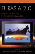 Eurasia 2.0 (eBook, PDF) - Bild 1