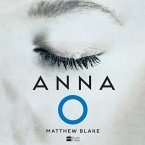 Anna O – O aguardado thriller sobre a jovem que caiu em um sono profundo após matar seus melhores amigos (MP3-Download)