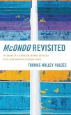 McOndo Revisited (eBook, PDF)