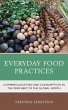 Everyday Food Practices (eBook, PDF) - Bild 1