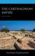 The Carthaginian Empire (eBook, PDF) - Bild 1