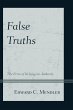 False Truths (eBook, PDF) - Bild 1