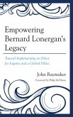 Empowering Bernard Lonergan's Legacy (eBook, PDF)
