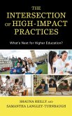 The Intersection of High-Impact Practices (eBook, PDF)