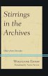 Stirrings in the Archives (eBook, PDF) - Bild 1