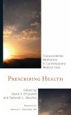 Prescribing Health (eBook, PDF)