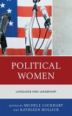 Political Women (eBook, PDF) Political Women (eBook, PDF)