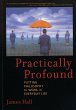 Practically Profound (eBook, PDF) - Bild 1
