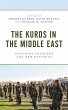 The Kurds in the Middle East (eBook,... - Bild 1