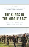 The Kurds in the Middle East (eBook, PDF)