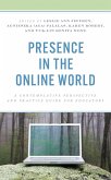 Presence in the Online World (eBook, PDF) Presence in the Online World (eBook, PDF)