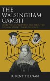 The Walsingham Gambit (eBook, PDF)