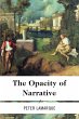The Opacity of Narrative (eBook, PDF) - Bild 1