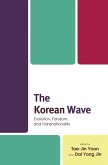 The Korean Wave (eBook, PDF)