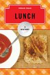 Lunch (eBook, PDF) - Bild 1