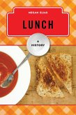 Lunch (eBook, PDF)