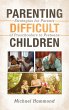 Parenting Difficult Children (eBook,... - Bild 1