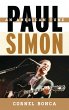 Paul Simon (eBook, PDF) - Bild 1
