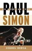 Paul Simon (eBook, PDF) Paul Simon (eBook, PDF)