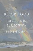 Before God (eBook, PDF) Before God (eBook, PDF)