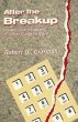 After the Breakup (eBook, PDF) - Bild 1