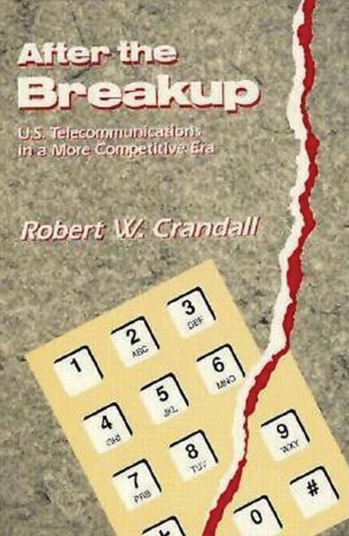 After the Breakup (eBook, PDF) After the Breakup (eBook, PDF)