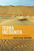 Terra Incognita (eBook, PDF)