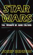 Star Wars (eBook, PDF) - Bild 1