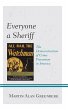 Everyone a Sheriff (eBook, PDF) - Bild 1