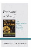 Everyone a Sheriff (eBook, PDF) Everyone a Sheriff (eBook, PDF)