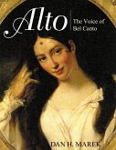 Alto (eBook, PDF) Alto (eBook, PDF)