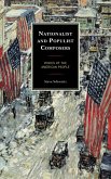 Nationalist and Populist Composers (eBook, PDF)