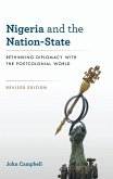 Nigeria and the Nation-State (eBook, PDF)