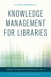 Knowledge Management for Libraries... - Bild 1