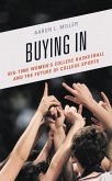 Buying In (eBook, PDF) Buying In (eBook, PDF)