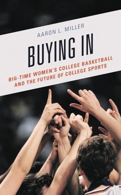 Buying In (eBook, PDF) - Miller, Aaron L. Buying In (eBook, PDF) - Miller, Aaron L.