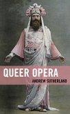 Queer Opera (eBook, PDF) Queer Opera (eBook, PDF)